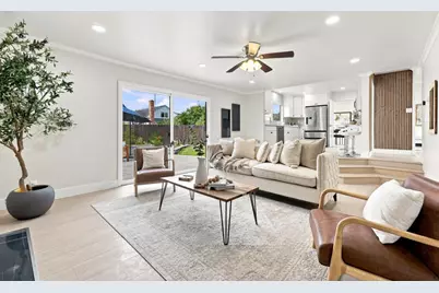 3632 S Gettysburg Ct, Pleasanton, CA 94588 - Photo 14