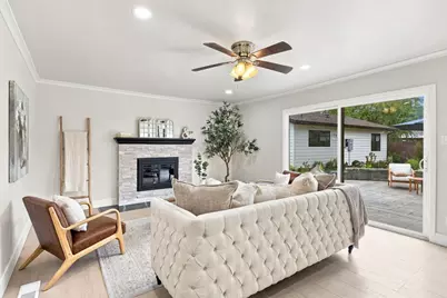 3632 S Gettysburg Ct, Pleasanton, CA 94588 - Photo 12