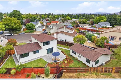 3632 S Gettysburg Ct, Pleasanton, CA 94588 - Photo 76