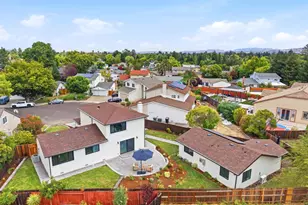 3632 S Gettysburg Ct, Pleasanton, CA 94588 - Photo 76