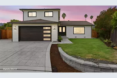 3632 S Gettysburg Ct, Pleasanton, CA 94588 - Photo 2