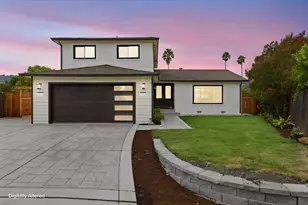 3632 S Gettysburg Ct, Pleasanton, CA 94588 - Photo 2