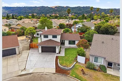 3632 S Gettysburg Ct, Pleasanton, CA 94588 - Photo 66