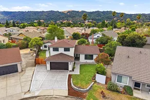 3632 S Gettysburg Ct, Pleasanton, CA 94588 - Photo 66
