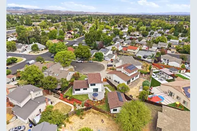 3632 S Gettysburg Ct, Pleasanton, CA 94588 - Photo 78