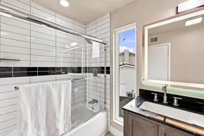 3632 S Gettysburg Ct, Pleasanton, CA 94588 - Photo 48