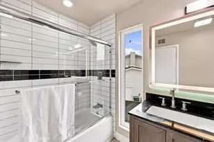 3632 S Gettysburg Ct, Pleasanton, CA 94588 - Photo 48