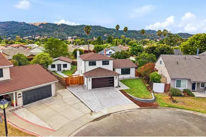 3632 S Gettysburg Ct, Pleasanton, CA 94588 - Photo 64