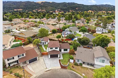 3632 S Gettysburg Ct, Pleasanton, CA 94588 - Photo 68