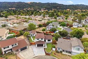 3632 S Gettysburg Ct, Pleasanton, CA 94588 - Photo 68