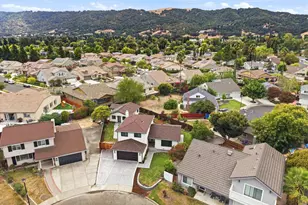 3632 S Gettysburg Ct, Pleasanton, CA 94588 - Photo 64