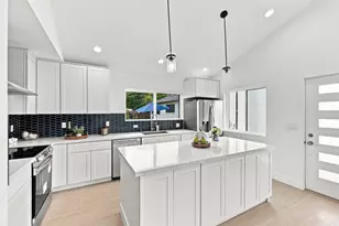 3632 S Gettysburg Ct, Pleasanton, CA 94588 - Photo 26