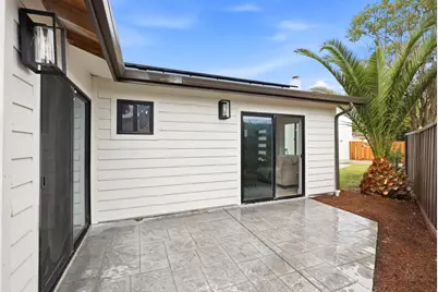 3632 S Gettysburg Ct, Pleasanton, CA 94588 - Photo 52