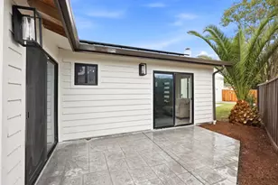 3632 S Gettysburg Ct, Pleasanton, CA 94588 - Photo 52
