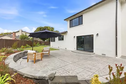 3632 S Gettysburg Ct, Pleasanton, CA 94588 - Photo 54