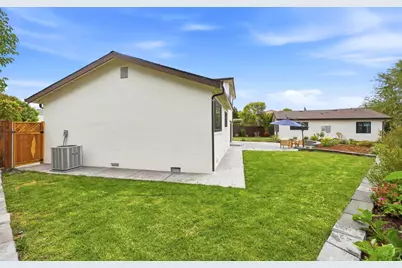 3632 S Gettysburg Ct, Pleasanton, CA 94588 - Photo 56