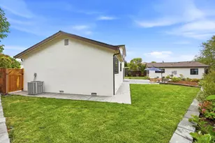 3632 S Gettysburg Ct, Pleasanton, CA 94588 - Photo 56