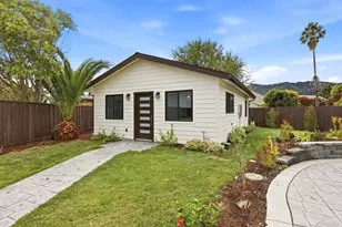 3632 S Gettysburg Ct, Pleasanton, CA 94588 - Photo 58