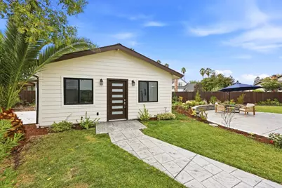 3632 S Gettysburg Ct, Pleasanton, CA 94588 - Photo 60