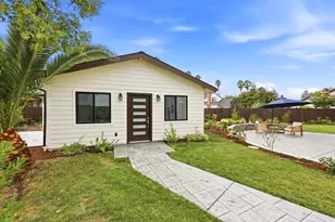 3632 S Gettysburg Ct, Pleasanton, CA 94588 - Photo 60