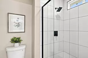3632 S Gettysburg Ct, Pleasanton, CA 94588 - Photo 46