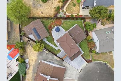 3632 S Gettysburg Ct, Pleasanton, CA 94588 - Photo 62