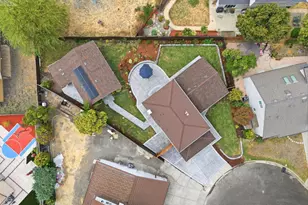 3632 S Gettysburg Ct, Pleasanton, CA 94588 - Photo 62