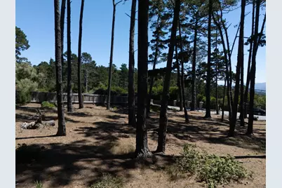 4045 Sunridge Rd, Pebble Beach, CA 93953 - Photo 10