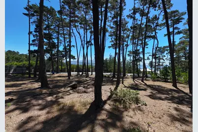 4045 Sunridge Rd, Pebble Beach, CA 93953 - Photo 2