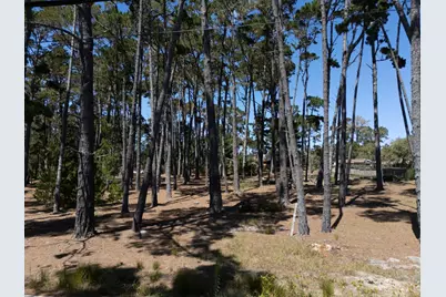 4045 Sunridge Rd, Pebble Beach, CA 93953 - Photo 14