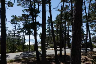 4045 Sunridge Rd, Pebble Beach, CA 93953 - Photo 1