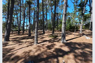 4045 Sunridge Rd, Pebble Beach, CA 93953 - Photo 8