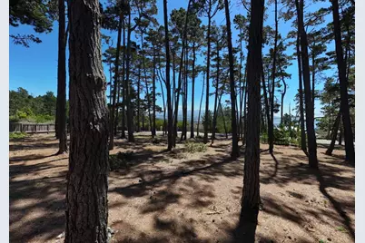 4045 Sunridge Rd, Pebble Beach, CA 93953 - Photo 4
