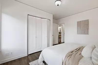 1817 Bayview Ave, Belmont, CA 94002 - Photo 20