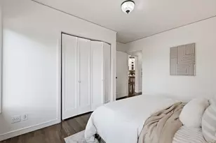 1817 Bayview Ave, Belmont, CA 94002 - Photo 20