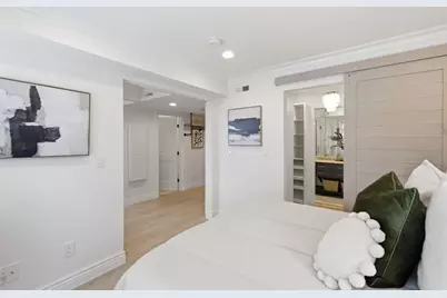 1817 Bayview Ave, Belmont, CA 94002 - Photo 28