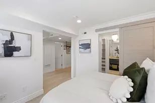 1817 Bayview Ave, Belmont, CA 94002 - Photo 28