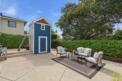 1817 Bayview Ave, Belmont, CA 94002 - Photo 34