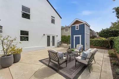 1817 Bayview Ave, Belmont, CA 94002 - Photo 36