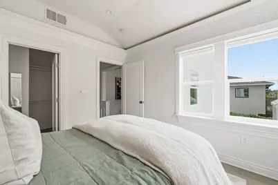1817 Bayview Ave, Belmont, CA 94002 - Photo 18