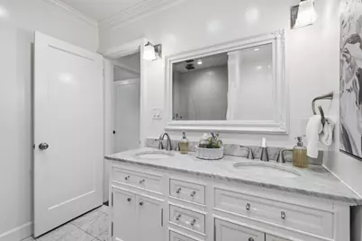 1817 Bayview Ave, Belmont, CA 94002 - Photo 14