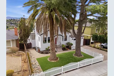 1817 Bayview Ave, Belmont, CA 94002 - Photo 40