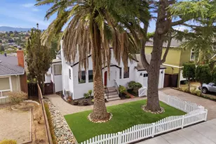1817 Bayview Ave, Belmont, CA 94002 - Photo 40