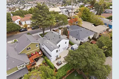 1817 Bayview Ave, Belmont, CA 94002 - Photo 42
