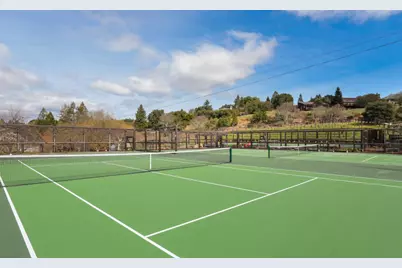 45 Bear Paw, Portola Valley, CA 94028 - Photo 46