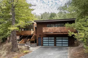 45 Bear Paw, Portola Valley, CA 94028 - Photo 1