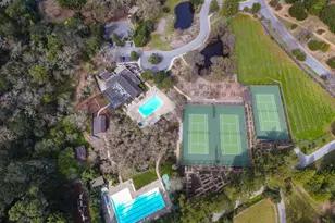 45 Bear Paw, Portola Valley, CA 94028 - Photo 50