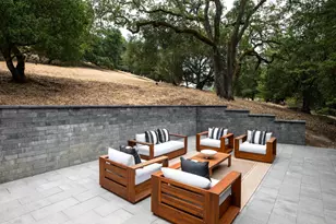 45 Bear Paw, Portola Valley, CA 94028 - Photo 26