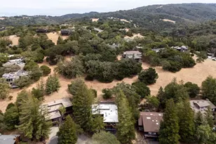 45 Bear Paw, Portola Valley, CA 94028 - Photo 34
