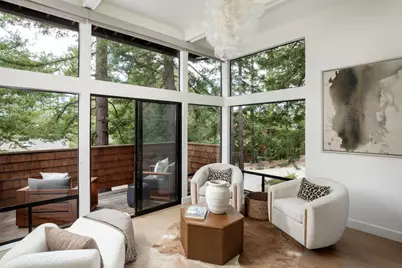 45 Bear Paw, Portola Valley, CA 94028 - Photo 6